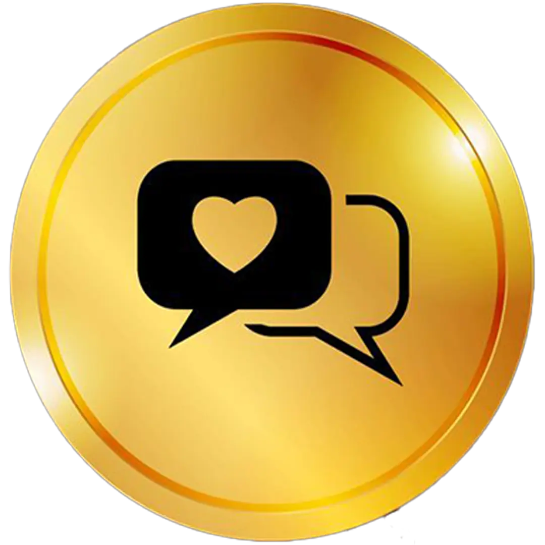 LIVE CHAT LATOTO22