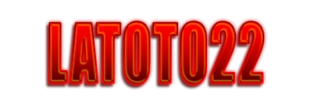 LATOTO22