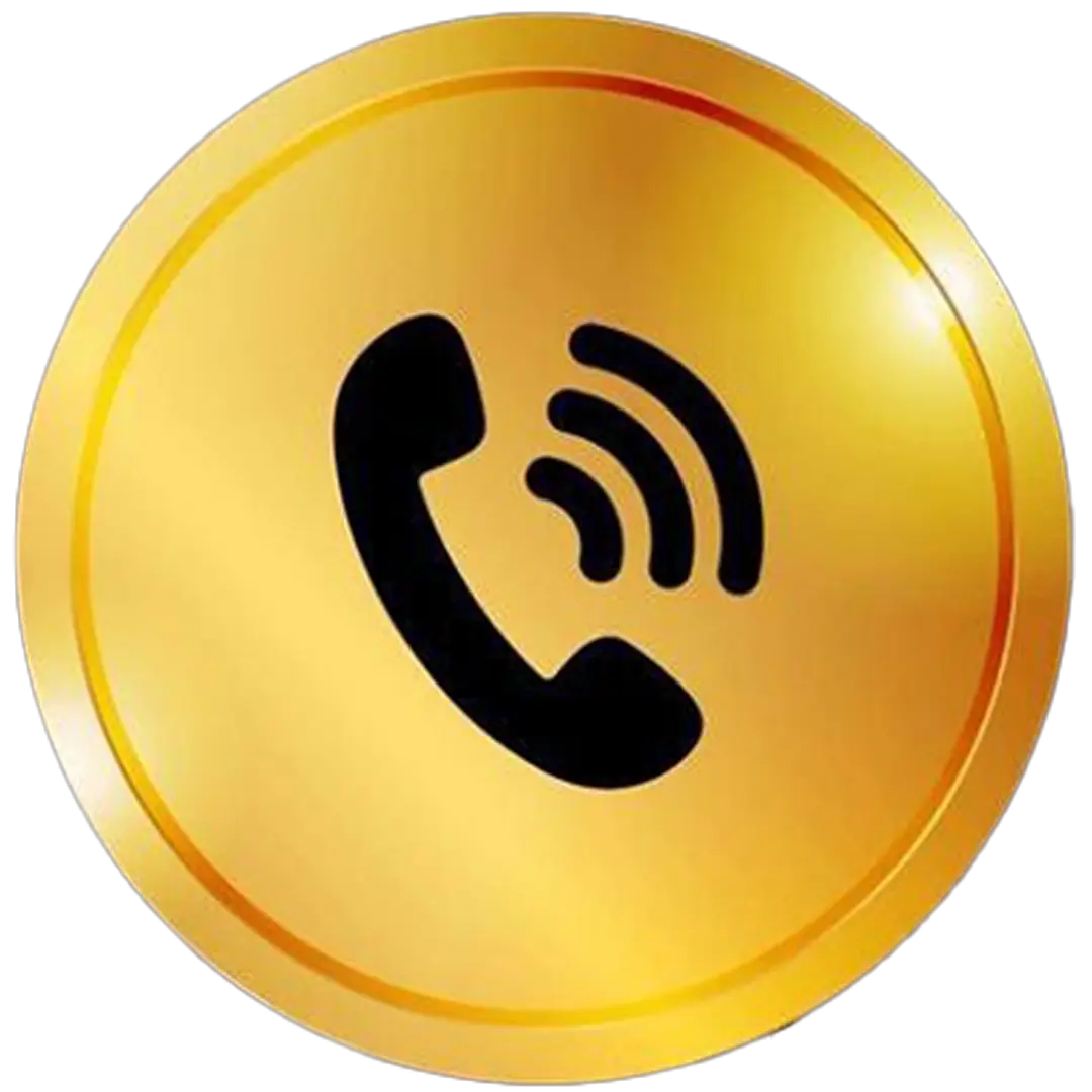 WHATSAPP LATOTO22